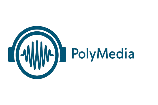 Poly Media